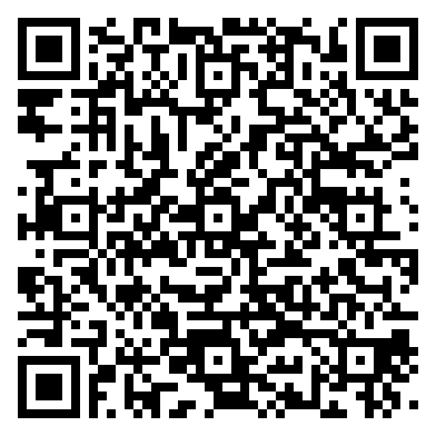 kod QR z danymi kontaktowymi 52554523300000