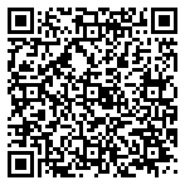 kod QR z danymi kontaktowymi 52286137600000