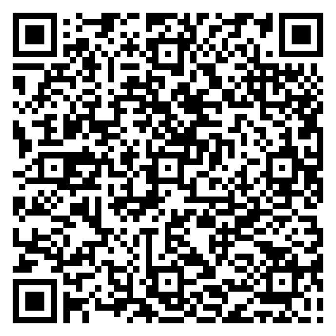 kod QR z danymi kontaktowymi 52303441600000