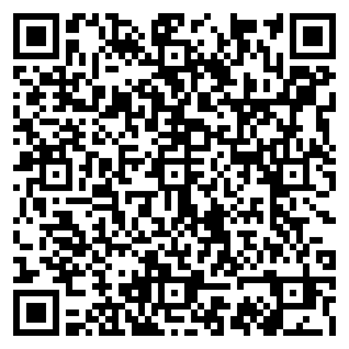 kod QR z danymi kontaktowymi 19142387300000