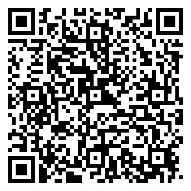 kod QR z danymi kontaktowymi 24038036000000