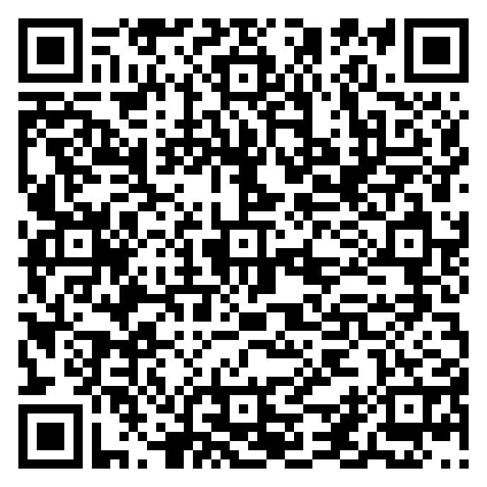 kod QR z danymi kontaktowymi 52860921200000