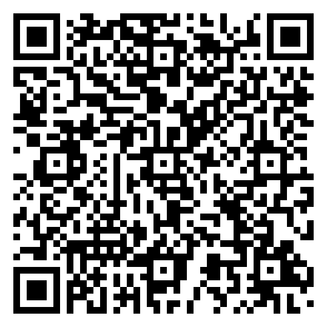 kod QR z danymi kontaktowymi 36343563300000