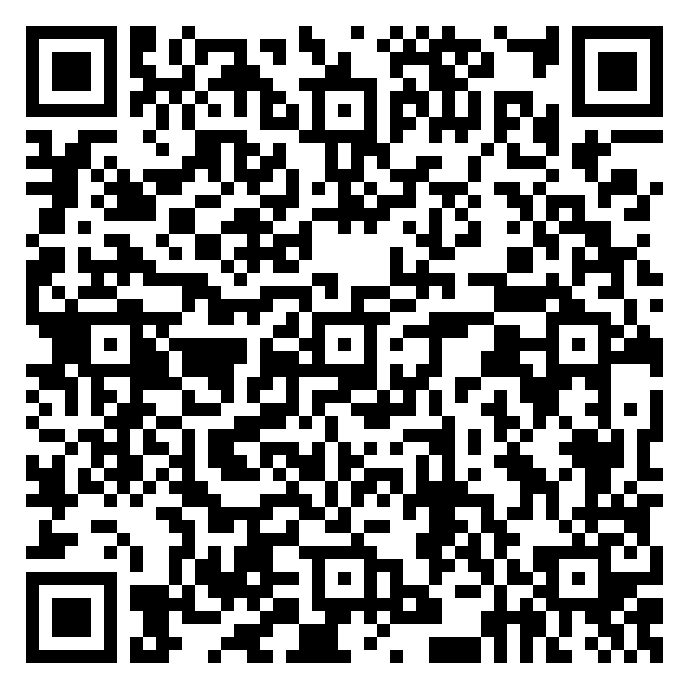 kod QR z danymi kontaktowymi 38341737000000