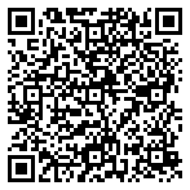 kod QR z danymi kontaktowymi 52235177000000