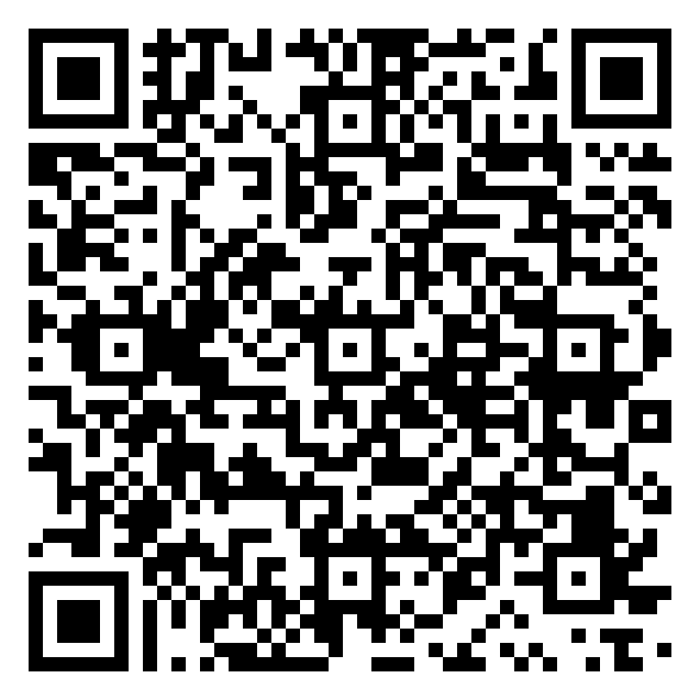 kod QR z danymi kontaktowymi 38990695700000