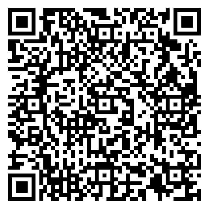 kod QR z danymi kontaktowymi 52881972500000