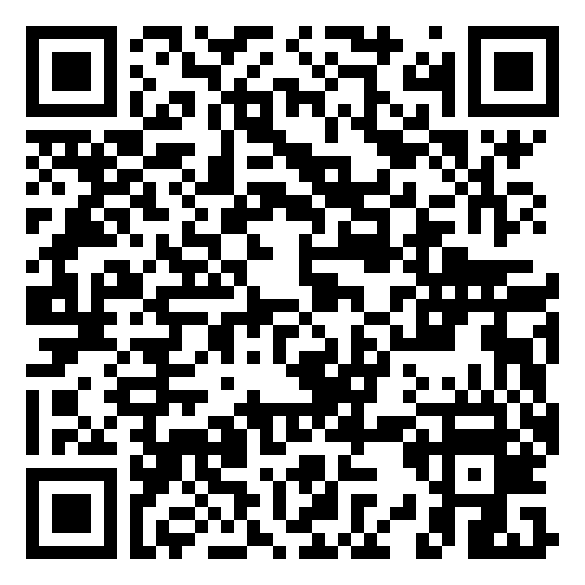 kod QR z danymi kontaktowymi 24173002200000