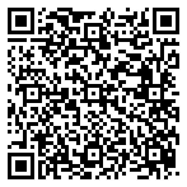 kod QR z danymi kontaktowymi 52952025300000