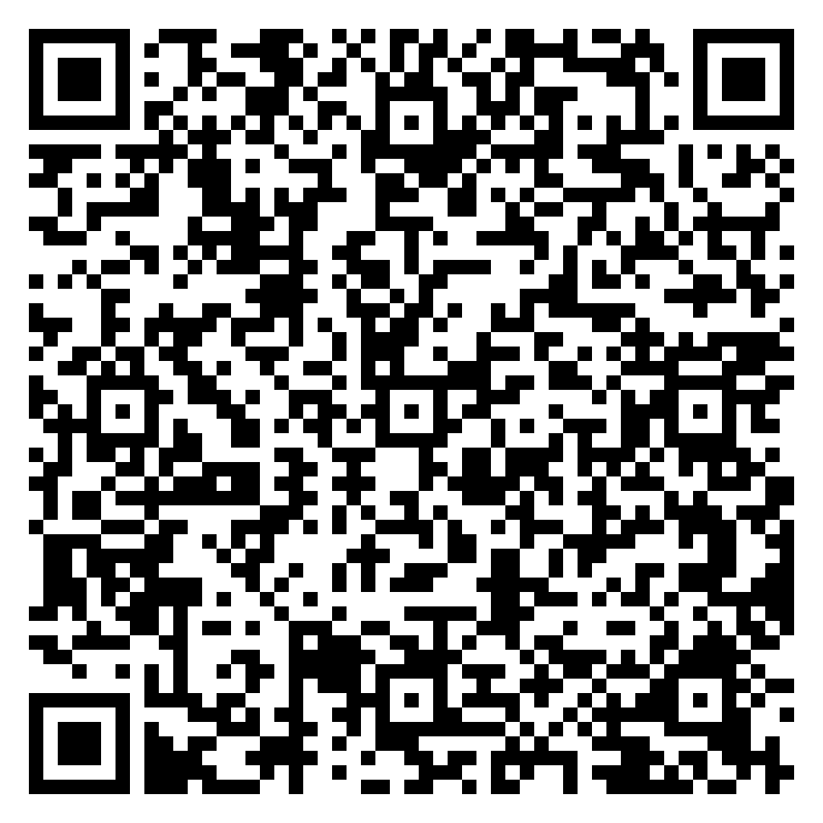 kod QR z danymi kontaktowymi 36173467900000