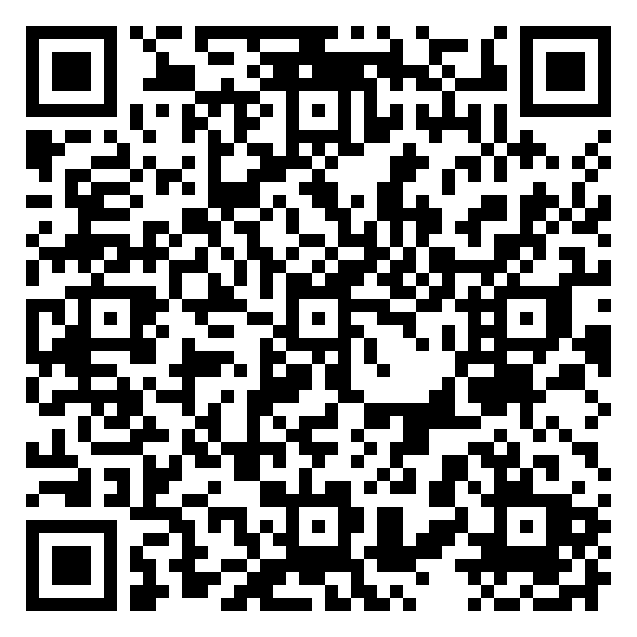 kod QR z danymi kontaktowymi 10173552200000