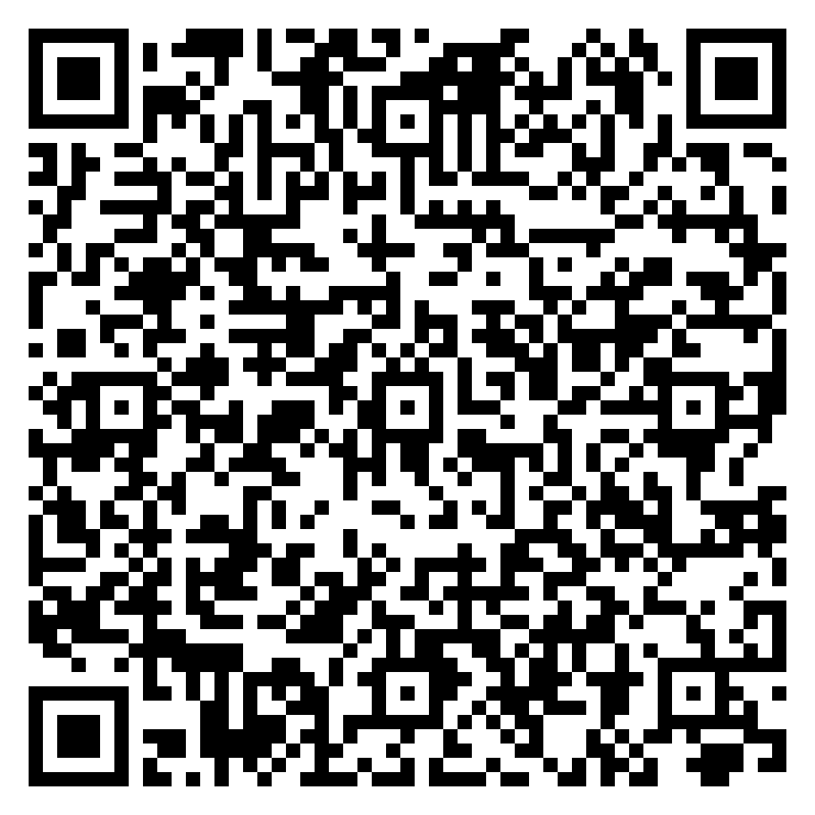 kod QR z danymi kontaktowymi 38636919200000