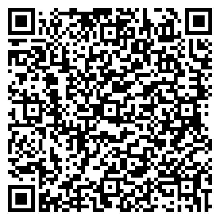 kod QR z danymi kontaktowymi 36677378000000