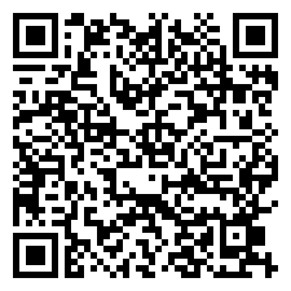kod QR z danymi kontaktowymi 36645603800000