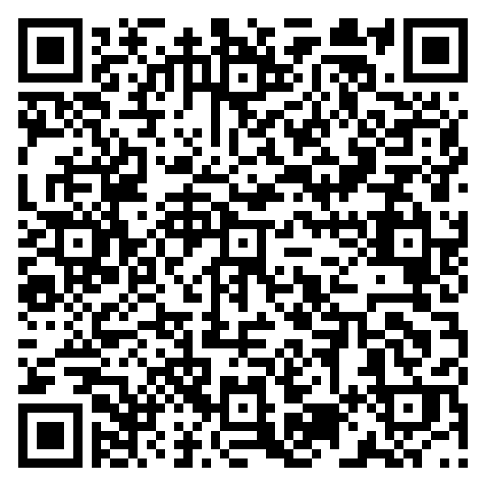kod QR z danymi kontaktowymi 52547778000000