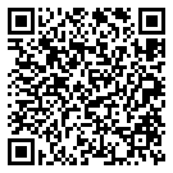 kod QR z danymi kontaktowymi 54344699400000