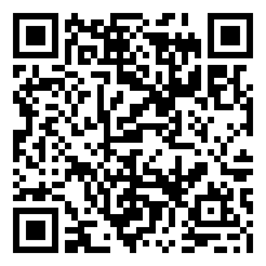 kod QR z danymi kontaktowymi 52277814900000