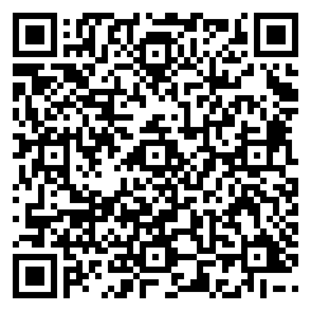kod QR z danymi kontaktowymi 54179132700000