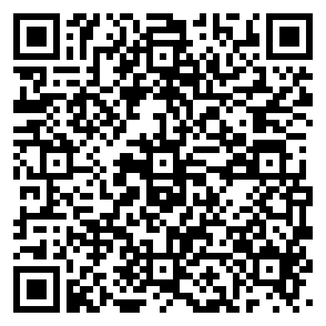 kod QR z danymi kontaktowymi 52938071100000