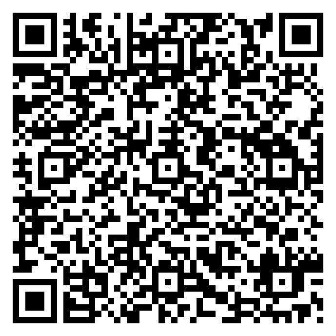 kod QR z danymi kontaktowymi 38991922700000