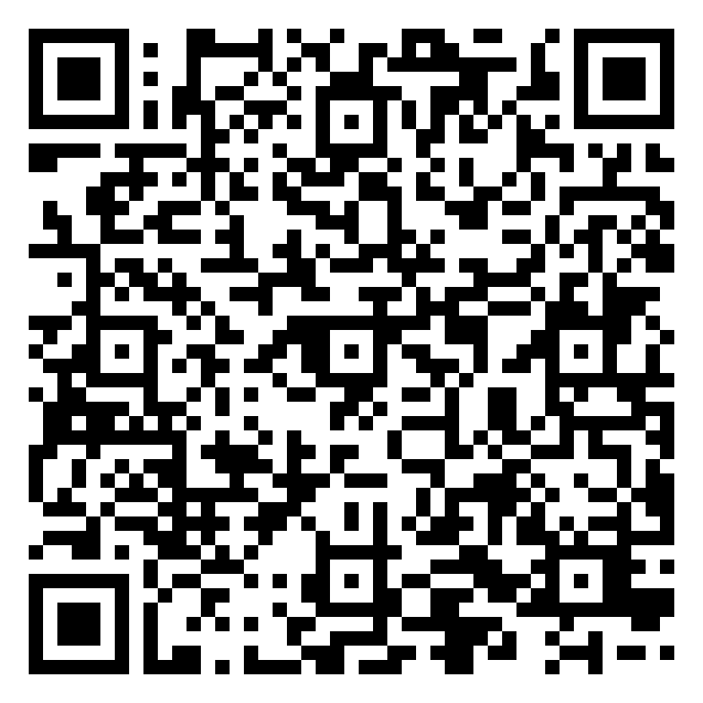 kod QR z danymi kontaktowymi 52698266800000
