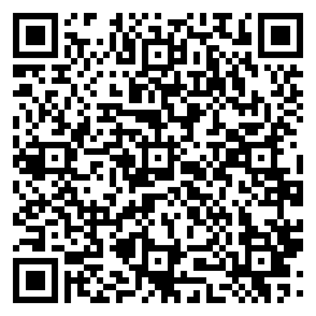 kod QR z danymi kontaktowymi 52564078200000