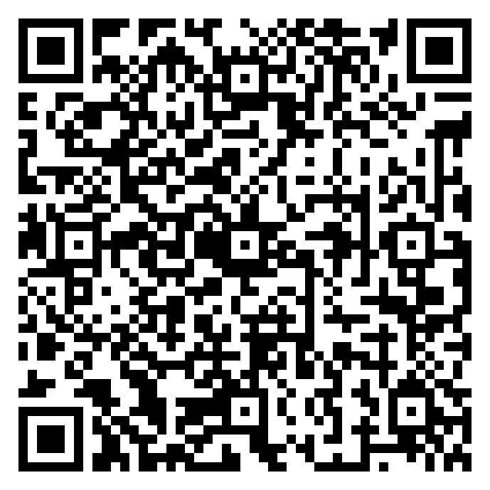 kod QR z danymi kontaktowymi 52685800000000