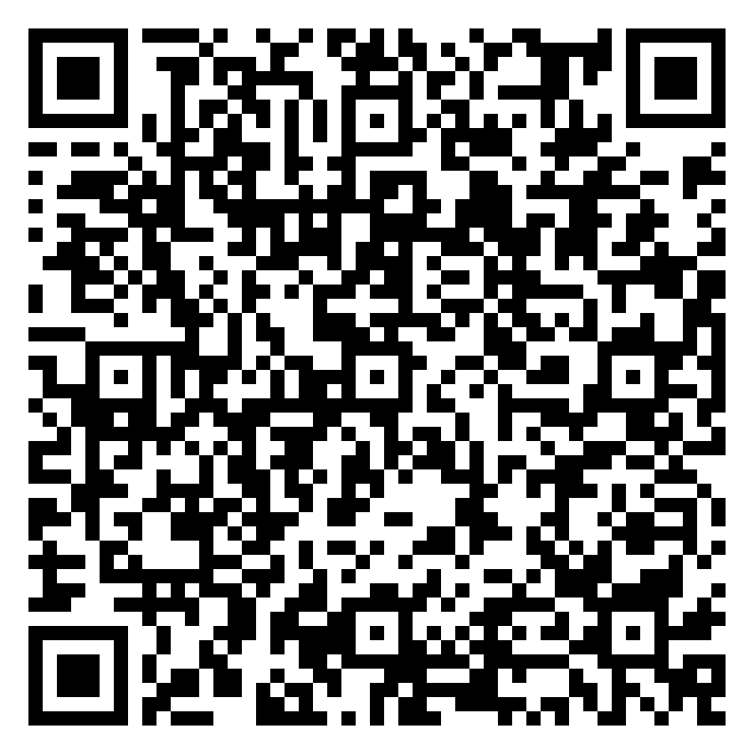 kod QR z danymi kontaktowymi 52304214300000