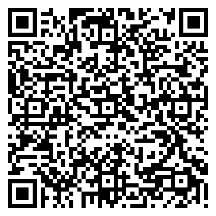 kod QR z danymi kontaktowymi 52409230900000