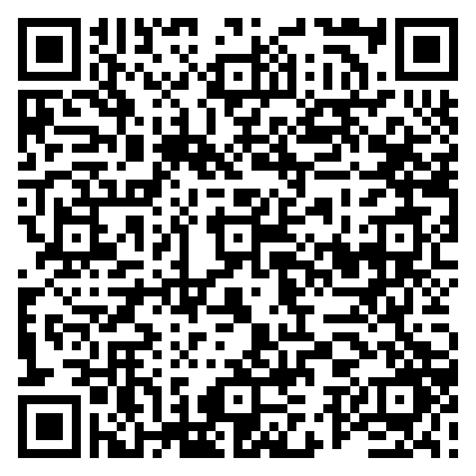 kod QR z danymi kontaktowymi 52447218200000