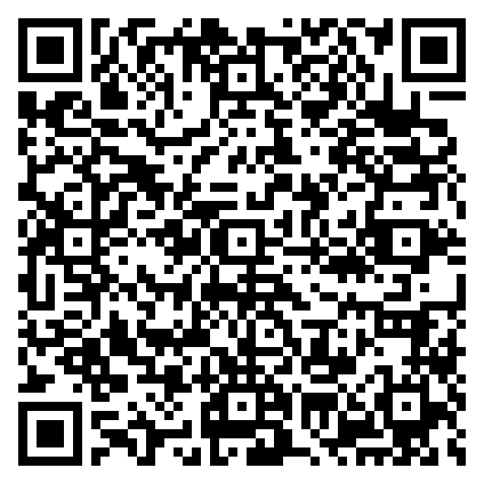 kod QR z danymi kontaktowymi 32097284700000