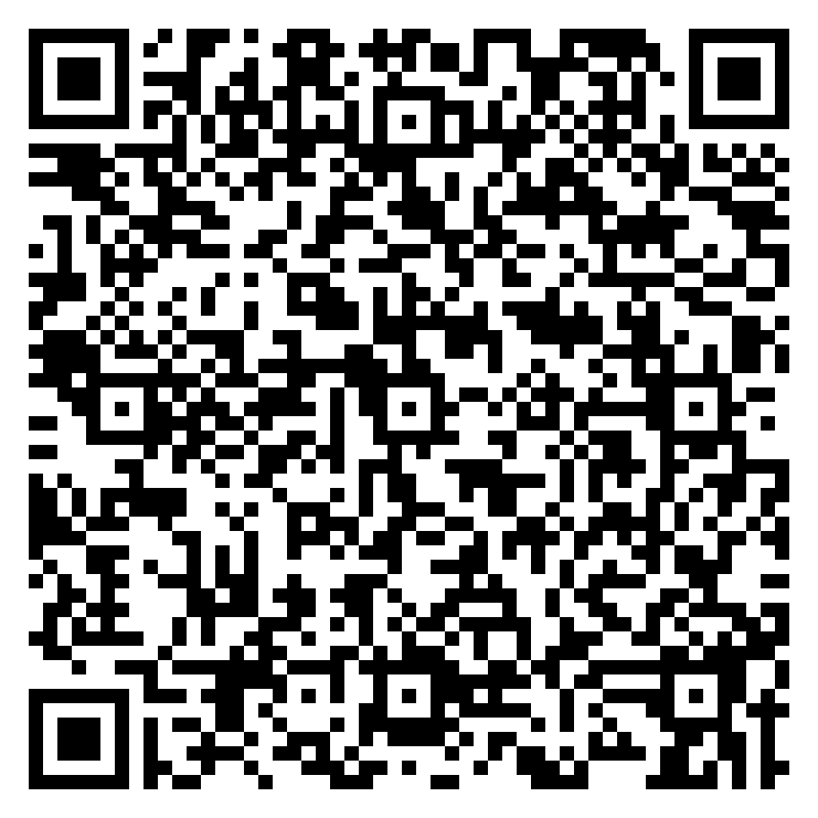 kod QR z danymi kontaktowymi 36045509000000