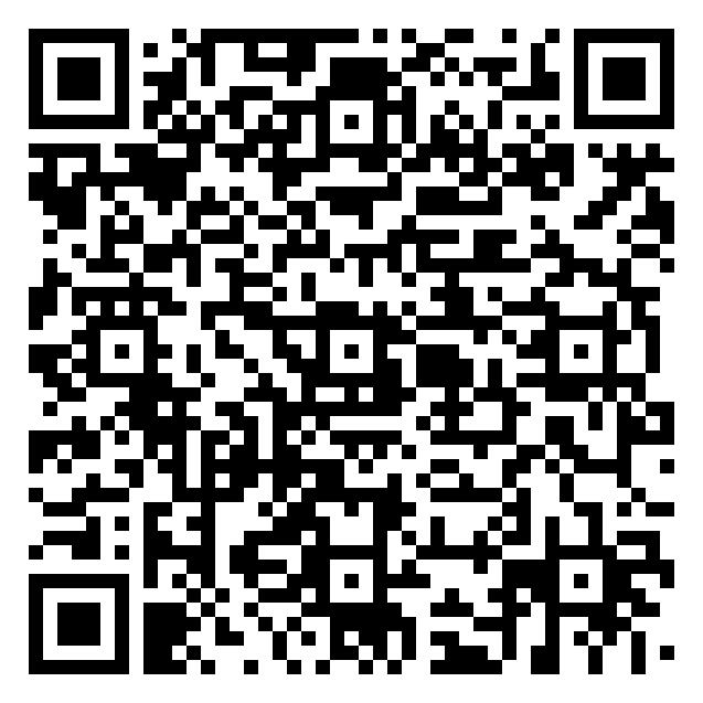 kod QR z danymi kontaktowymi 54145945500000