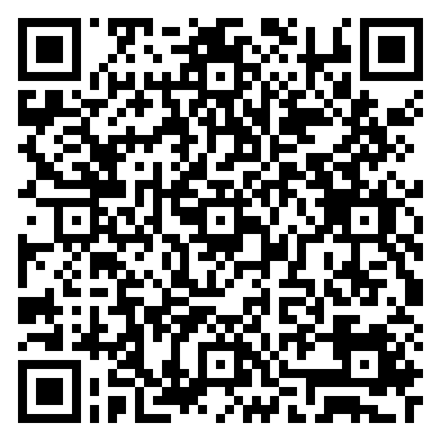 kod QR z danymi kontaktowymi 52730172000000