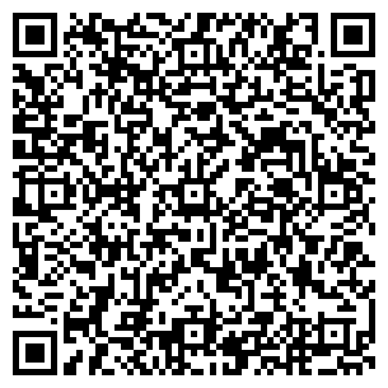 kod QR z danymi kontaktowymi 38183012000000