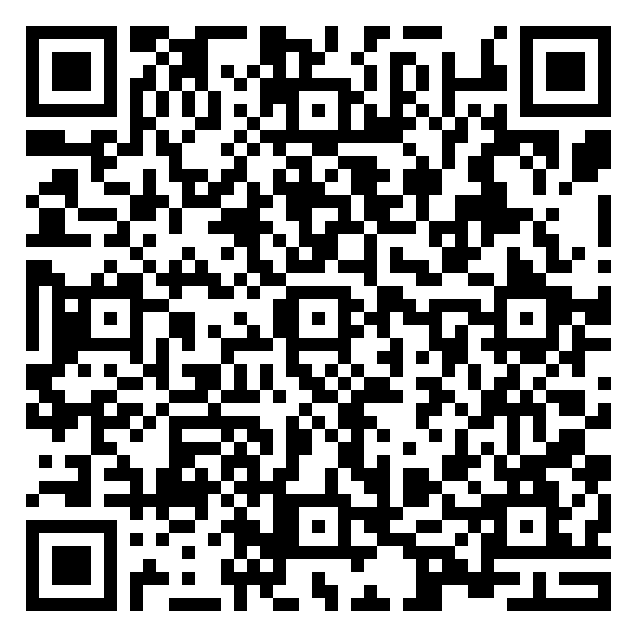 Beauty Permanent Make Up kod QR z danymi kontaktowymi kod QR z danymi kontaktowymi 38725905700000