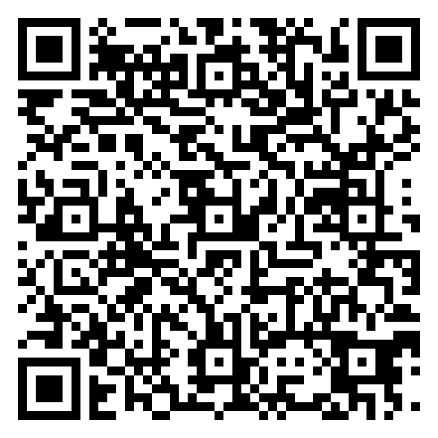kod QR z danymi kontaktowymi 52326396700000