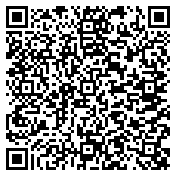 kod QR z danymi kontaktowymi 54135713400000