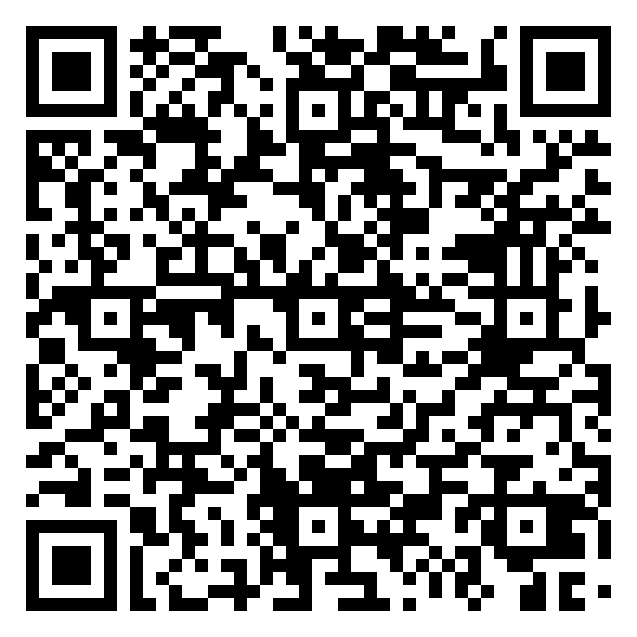 kod QR z danymi kontaktowymi 54011548100000