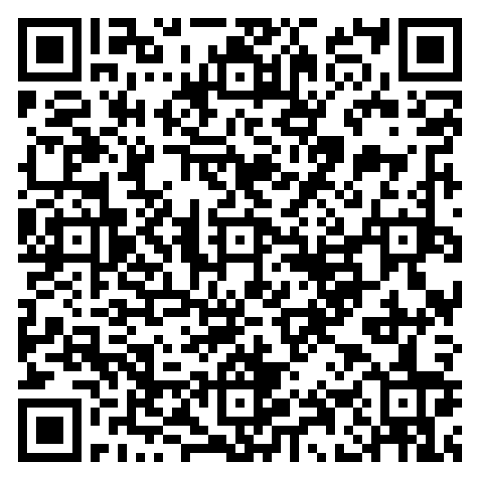 kod QR z danymi kontaktowymi 52671297000000