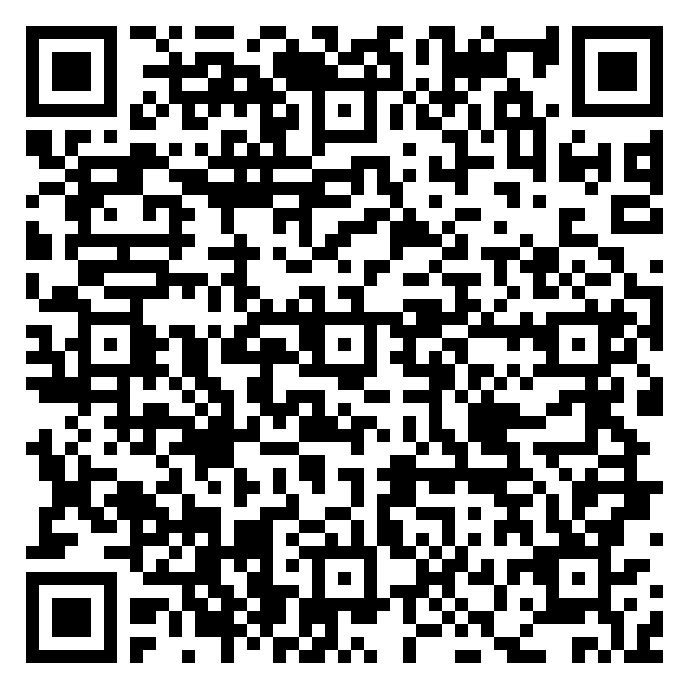 kod QR z danymi kontaktowymi 08051009000000