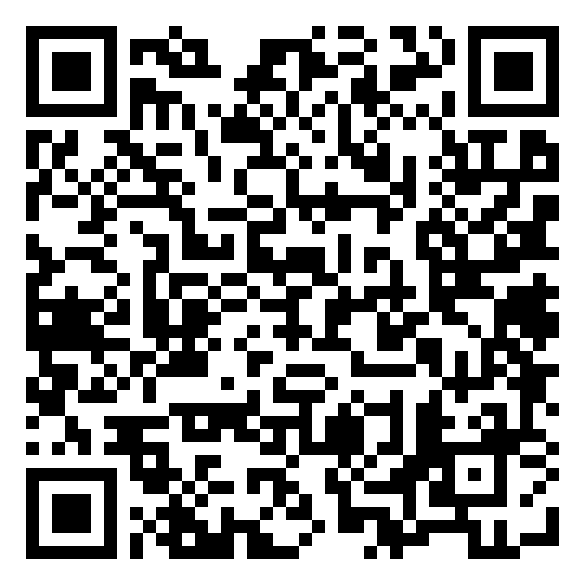kod QR z danymi kontaktowymi 52327760400000