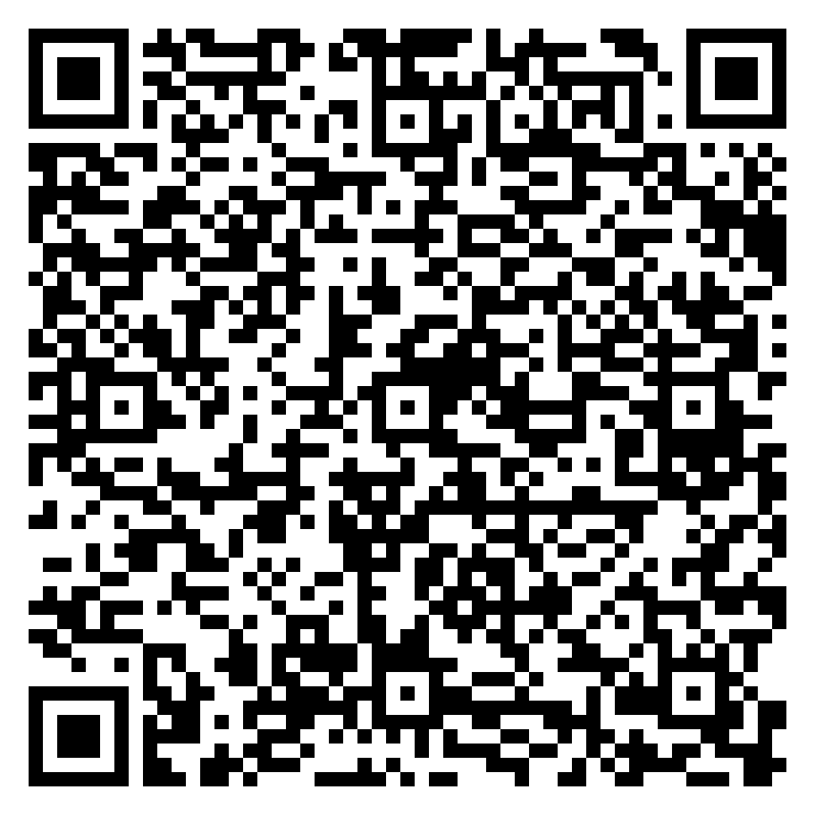 kod QR z danymi kontaktowymi 52376869600000