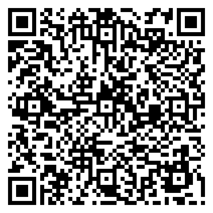 kod QR z danymi kontaktowymi 38133253400000