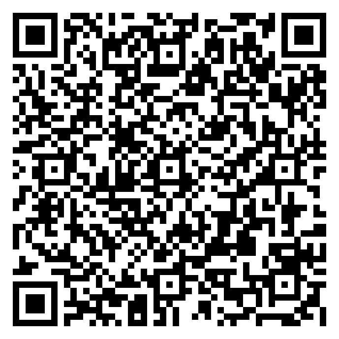 Beauty Planet MARTYNA SIKORA-KOŁECKA kod QR z danymi kontaktowymi kod QR z danymi kontaktowymi 52708941400000