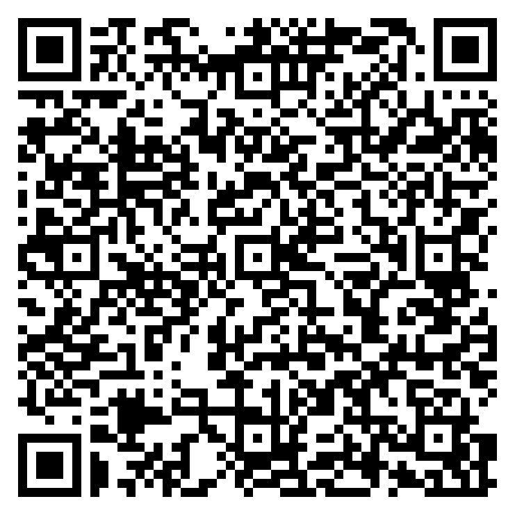 kod QR z danymi kontaktowymi 10126808400000