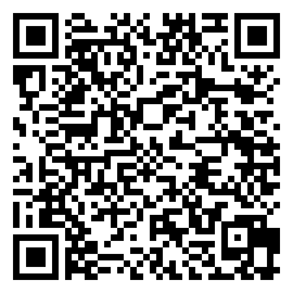 kod QR z danymi kontaktowymi 36444922900000
