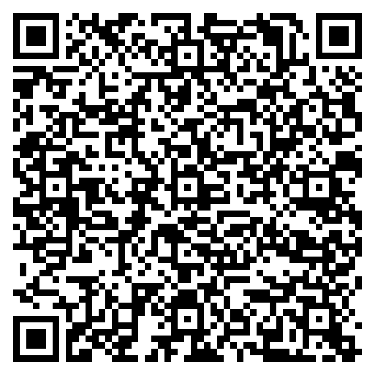 kod QR z danymi kontaktowymi 36668785500000