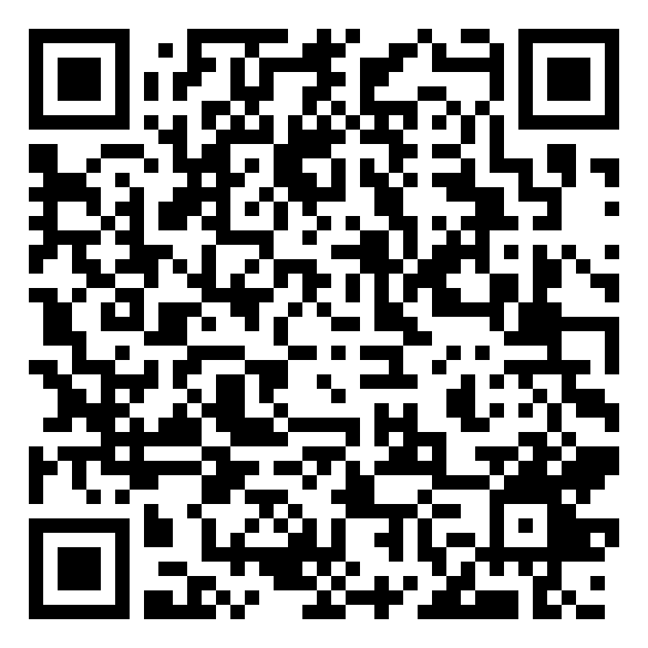 kod QR z danymi kontaktowymi 36662923700000