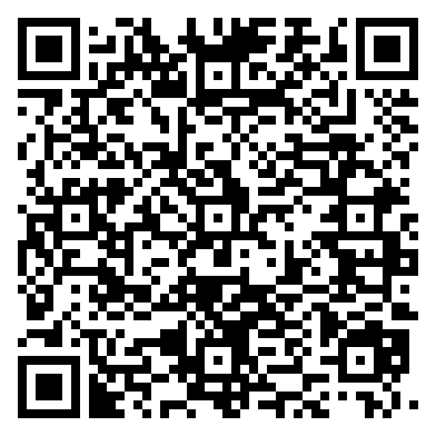 kod QR z danymi kontaktowymi 52587889700000